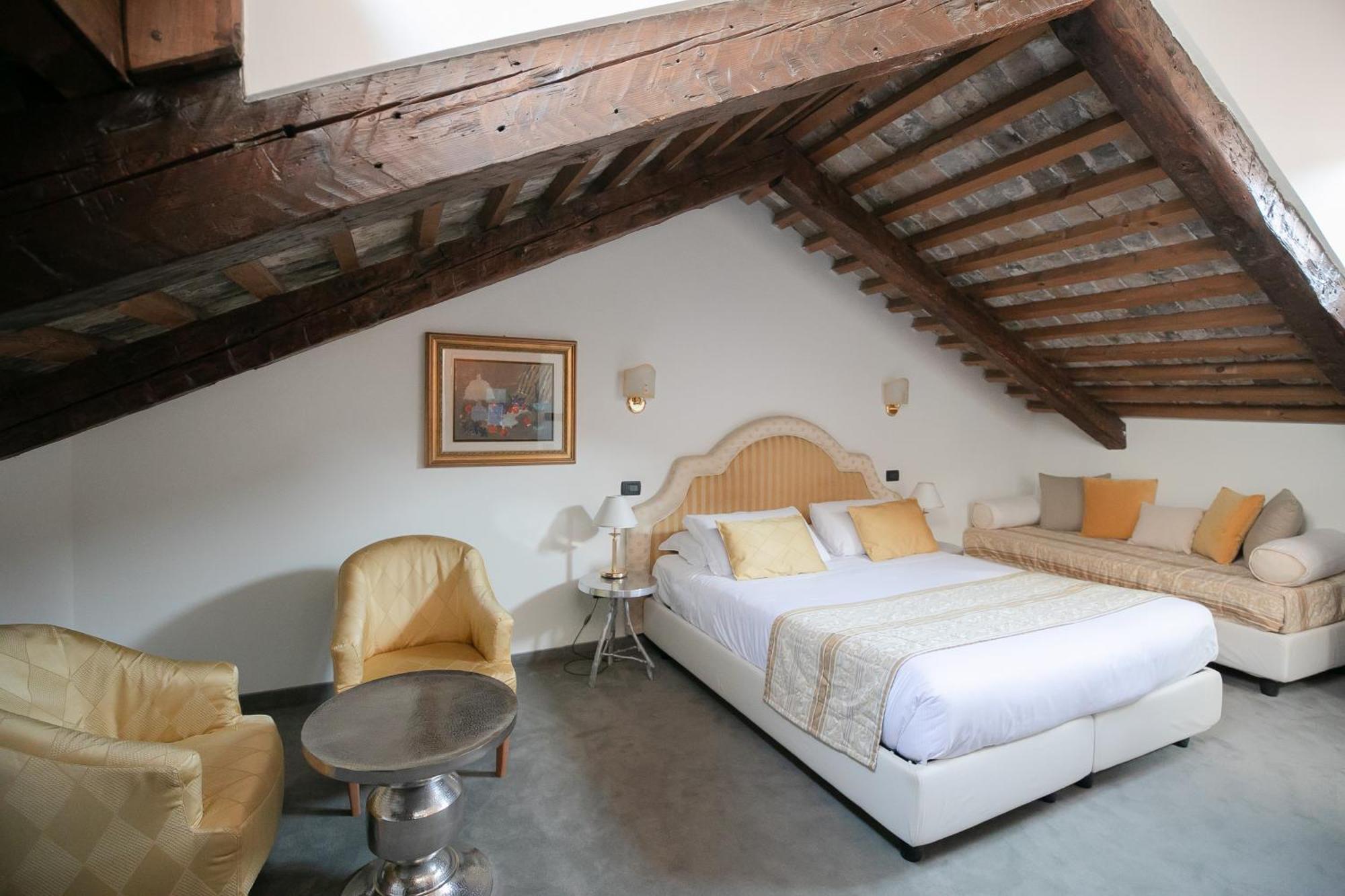 Ca' San Giorgio 2* Venezia
